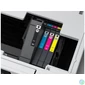 Kép 4/6 - Epson WorkForce Pro WF-C4810DTWF Wireless Tintasugaras Nyomtató/Másoló/Scanner/Fax multifunkciós nyomtató