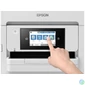 Kép 5/6 - Epson WorkForce Pro WF-C4810DTWF Wireless Tintasugaras Nyomtató/Másoló/Scanner/Fax multifunkciós nyomtató