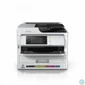 Kép 2/2 - Epson WorkForce Pro WF-C5890DWF wireless tintasugaras nyomtató/másoló/síkágyas scanner/fax multifunkciós nyomtató