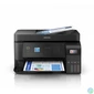 Kép 1/4 - Epson EcoTank L5590 Tintasugaras Nyomtató/Másoló/Scanner/Fax multifunkciós nyomtató