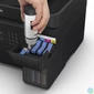 Kép 2/4 - Epson EcoTank L5590 Tintasugaras Nyomtató/Másoló/Scanner/Fax multifunkciós nyomtató