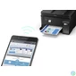 Kép 3/4 - Epson EcoTank L5590 Tintasugaras Nyomtató/Másoló/Scanner/Fax multifunkciós nyomtató