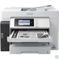 Kép 1/6 - Epson EcoTank Pro M15180 Tintasugaras Nyomtató/Másoló/Scanner multifunkciós nyomtató