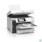 Kép 2/6 - Epson EcoTank Pro M15180 Tintasugaras Nyomtató/Másoló/Scanner multifunkciós nyomtató