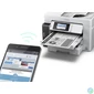 Kép 3/6 - Epson EcoTank Pro M15180 Tintasugaras Nyomtató/Másoló/Scanner multifunkciós nyomtató