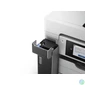 Kép 4/6 - Epson EcoTank Pro M15180 Tintasugaras Nyomtató/Másoló/Scanner multifunkciós nyomtató