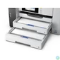 Kép 6/6 - Epson EcoTank Pro M15180 Tintasugaras Nyomtató/Másoló/Scanner multifunkciós nyomtató