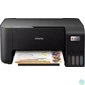 Kép 1/7 - Epson EcoTank L3230 Tintasugaras Nyomtató/Másoló/Scanner multifunkciós nyomtató