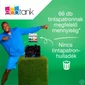 Kép 4/7 - Epson EcoTank L3230 Tintasugaras Nyomtató/Másoló/Scanner multifunkciós nyomtató