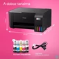 Kép 7/7 - Epson EcoTank L3230 Tintasugaras Nyomtató/Másoló/Scanner multifunkciós nyomtató