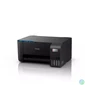Kép 1/6 - Epson EcoTank L3231 Tintasugaras Nyomtató/Másoló/Scanner multifunkciós nyomtató