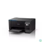 Kép 2/6 - Epson EcoTank L3231 Tintasugaras Nyomtató/Másoló/Scanner multifunkciós nyomtató