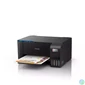 Kép 3/6 - Epson EcoTank L3231 Tintasugaras Nyomtató/Másoló/Scanner multifunkciós nyomtató