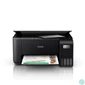 Kép 1/6 - Epson EcoTank L3270 Wireless Tintasugaras Nyomtató/Másoló/Scanner multifunkciós nyomtató