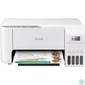 Kép 1/6 - Epson EcoTank L3276 Wireless Tintasugaras Nyomtató/Másoló/Scanner multifunkciós nyomtató