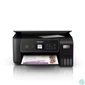 Kép 1/7 - Epson EcoTank L3280 Wireless Tintasugaras Nyomtató/Másoló/Scanner multifunkciós nyomtató