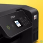 Kép 6/7 - Epson EcoTank L3280 Wireless Tintasugaras Nyomtató/Másoló/Scanner multifunkciós nyomtató