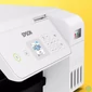 Kép 6/7 - Epson EcoTank L3286 Wireless Tintasugaras Nyomtató/Másoló/Scanner multifunkciós nyomtató