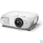 Kép 3/5 - Epson EH-TW7000 projektor