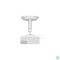 Kép 1/2 - Epson ELPMB60W Wall Mount White