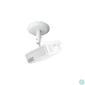 Kép 2/2 - Epson ELPMB60W Wall Mount White