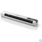 Kép 1/3 - Epson WorkForce DS-80W Mobilszkenner White scanner