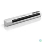 Kép 2/3 - Epson WorkForce DS-80W Mobilszkenner White scanner
