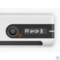 Kép 3/3 - Epson WorkForce DS-80W Mobilszkenner White scanner