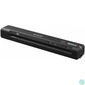 Kép 2/4 - Epson WorkForce ES-60W Mobilszkenner Black scanner