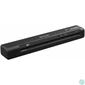 Kép 3/4 - Epson WorkForce ES-60W Mobilszkenner Black scanner