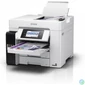 Kép 1/2 - Epson EcoTank L6580 Wireless Tintasugaras Nyomtató/Másoló/Scanner/Fax multifunkciós nyomtató