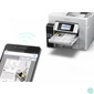 Kép 2/2 - Epson EcoTank L6580 Wireless Tintasugaras Nyomtató/Másoló/Scanner/Fax multifunkciós nyomtató