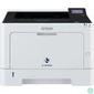 Kép 1/7 - Epson Workforce AL-M320DN Lézernyomtató