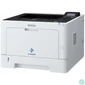 Kép 2/7 - Epson Workforce AL-M320DN Lézernyomtató
