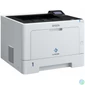 Kép 3/7 - Epson Workforce AL-M320DN Lézernyomtató