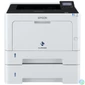 Kép 4/7 - Epson Workforce AL-M320DN Lézernyomtató