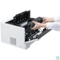 Kép 5/7 - Epson Workforce AL-M320DN Lézernyomtató