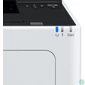 Kép 6/7 - Epson Workforce AL-M320DN Lézernyomtató