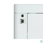 Kép 7/7 - Epson Workforce AL-M320DN Lézernyomtató