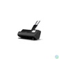 Kép 10/17 - Epson WorkForce ES-C380W Lapáthúzós Szkenner Black scanner