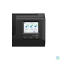 Kép 12/17 - Epson WorkForce ES-C380W Lapáthúzós Szkenner Black scanner