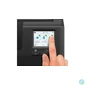 Kép 13/17 - Epson WorkForce ES-C380W Lapáthúzós Szkenner Black scanner