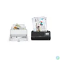 Kép 17/17 - Epson WorkForce ES-C380W Lapáthúzós Szkenner Black scanner