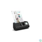 Kép 4/17 - Epson WorkForce ES-C380W Lapáthúzós Szkenner Black scanner