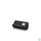 Kép 5/17 - Epson WorkForce ES-C380W Lapáthúzós Szkenner Black scanner