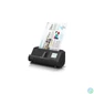 Kép 6/17 - Epson WorkForce ES-C380W Lapáthúzós Szkenner Black scanner