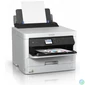Kép 1/3 - Epson Workforce Pro WF-M5799DWF Wireless Tintasugaras Nyomtató/Másoló/Scanner/Fax multifunkciós nyomtató