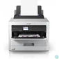 Kép 2/3 - Epson Workforce Pro WF-M5799DWF Wireless Tintasugaras Nyomtató/Másoló/Scanner/Fax multifunkciós nyomtató