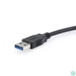 Kép 2/5 - EQuip USB3.0 to HDMI Adapter speciális átalakító
