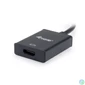 Kép 3/5 - EQuip USB3.0 to HDMI Adapter speciális átalakító